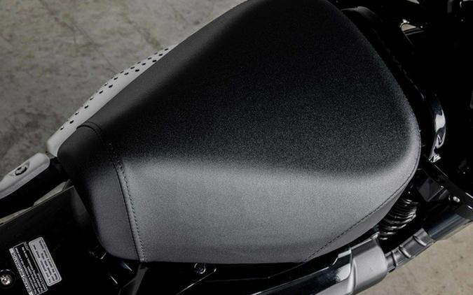 2026 Honda Trail 125