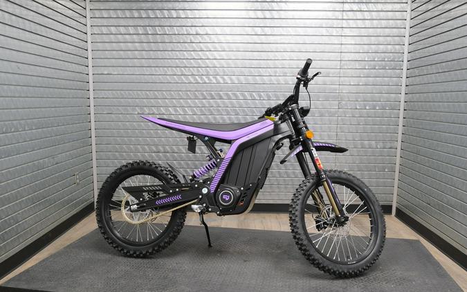2026 79 BIKE FALCON LYNX