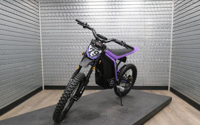2026 79 BIKE FALCON LYNX