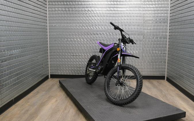 2026 79 BIKE FALCON LYNX