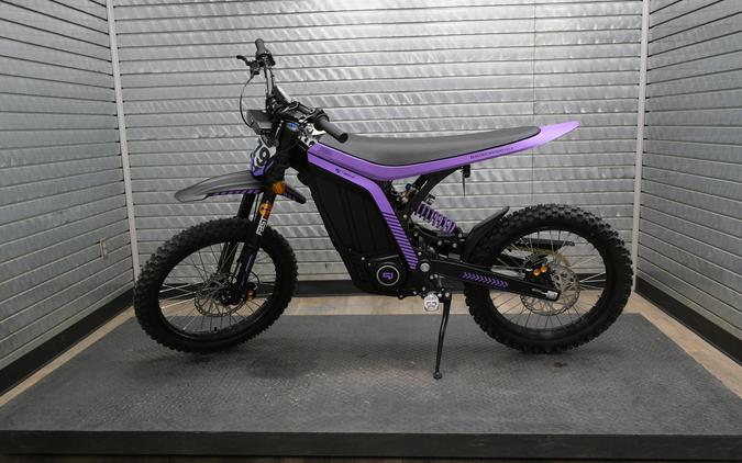 2026 79 BIKE FALCON LYNX