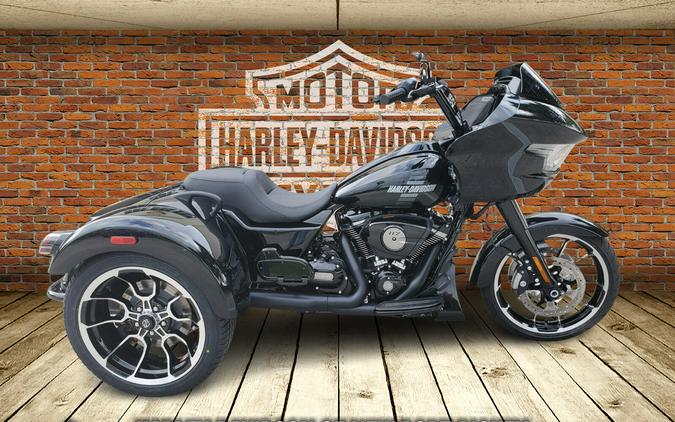 FLTRT 2026 Road Glide 3