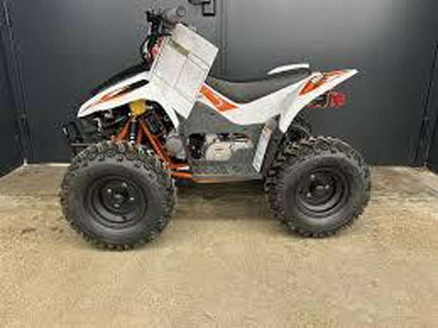 2026 KAYO STORM 70