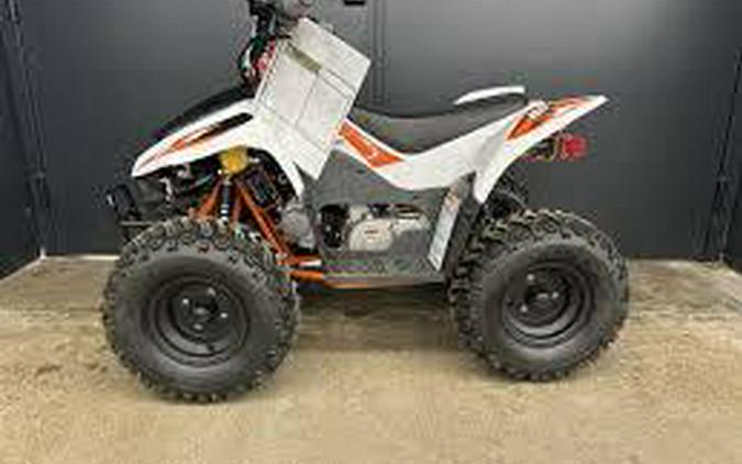 2026 KAYO STORM 70