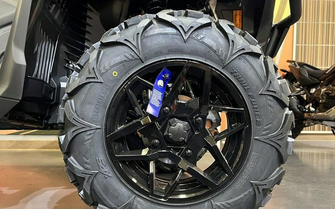 2027 Can-Am Outlander MAX XT 700