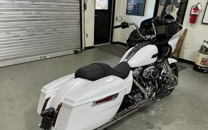 2024 Harley-Davidson FLTRX - Road Glide