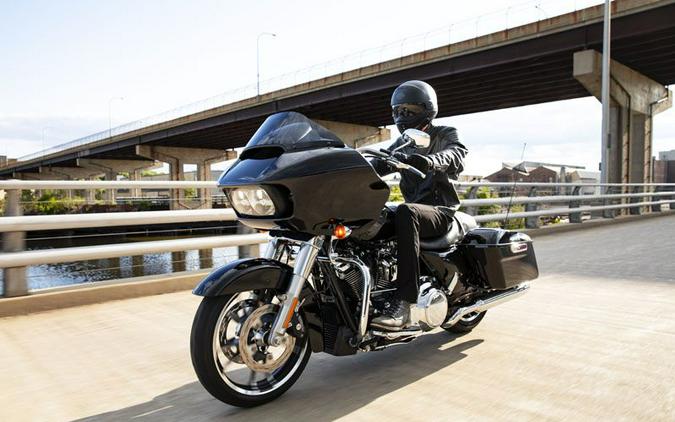 2021 Harley-Davidson Road Glide®