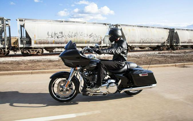 2021 Harley-Davidson Road Glide®