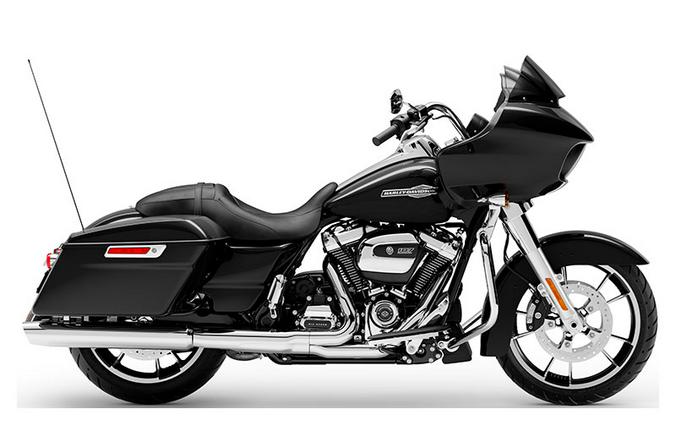 2021 Harley-Davidson Road Glide®