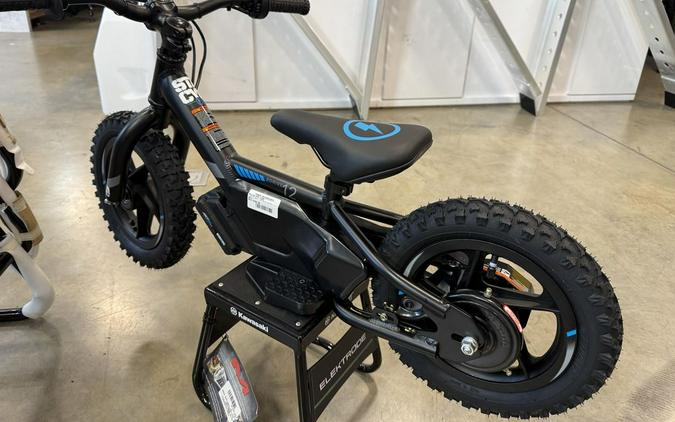 2025 Stacyc 12eDrive