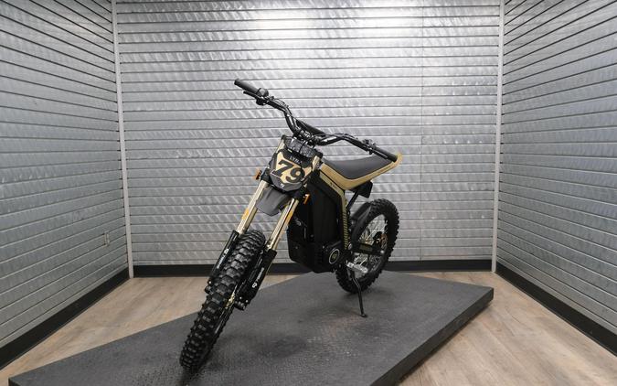 2026 79 BIKE FALCON LYNX
