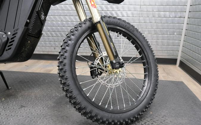 2026 79 BIKE FALCON LYNX