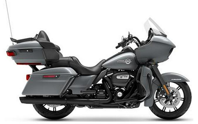 2023 Harley-Davidson Road Glide® Limited