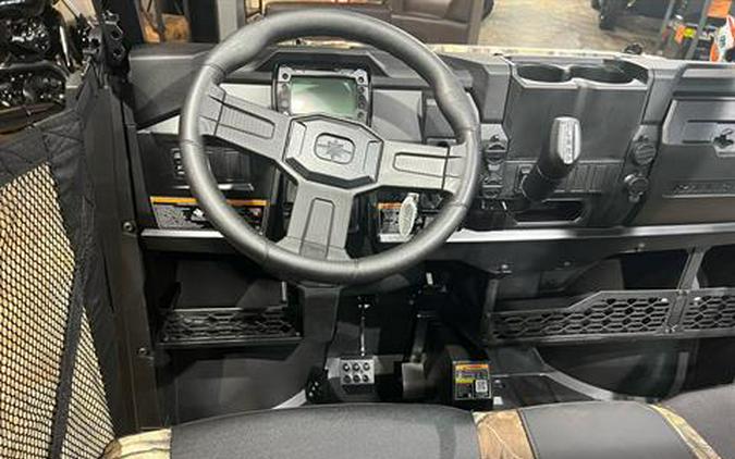 2023 Polaris Ranger SP 570 Premium