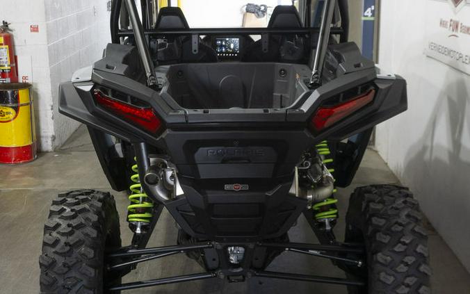 2025 Polaris® RZR XP 1000 Ultimate