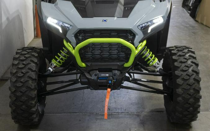 2025 Polaris® RZR XP 1000 Ultimate