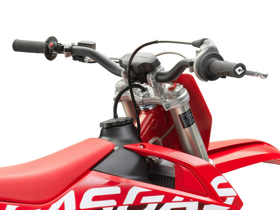 2024 Gas Gas MC 85 17/14 - 075424