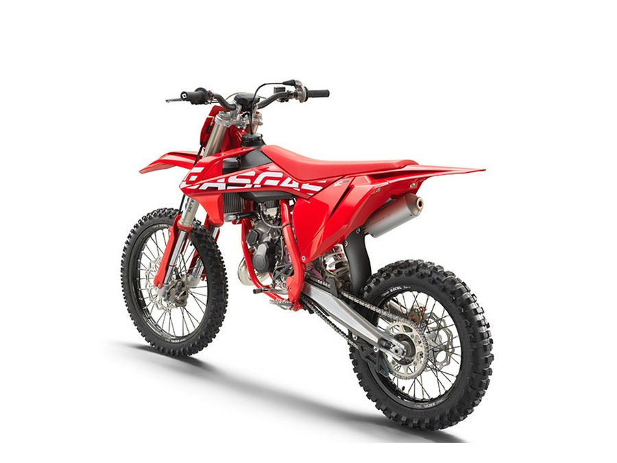 2024 Gas Gas MC 85 17/14 - 075424