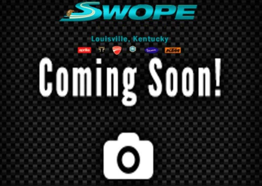 2026 Aprilia RS 457 Base