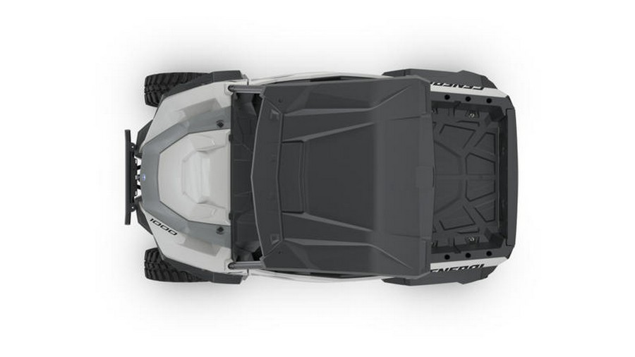 2026 Polaris® General XP 1000 Sport