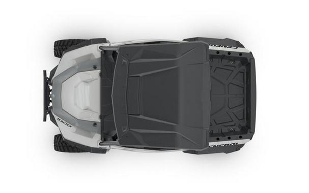 2026 Polaris® General XP 1000 Sport