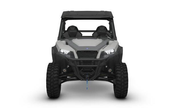 2026 Polaris® General XP 1000 Sport