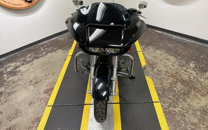 2020 Harley-Davidson ROAD GLIDE