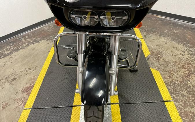 2020 Harley-Davidson ROAD GLIDE