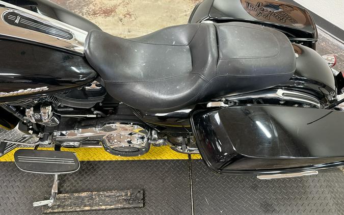 2020 Harley-Davidson ROAD GLIDE