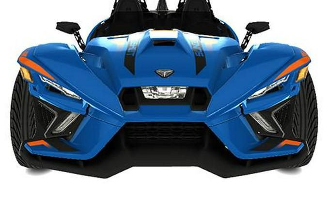 2024 Slingshot Slingshot R AutoDrive