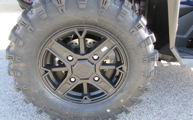 2026 Polaris Sportsman 850 Trail