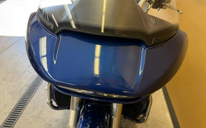 2016 Harley-Davidson FLTRU - Road Glide Ultra
