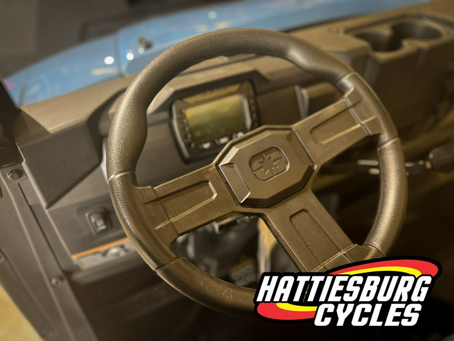 2026 Polaris Ranger® SP 570 Premium