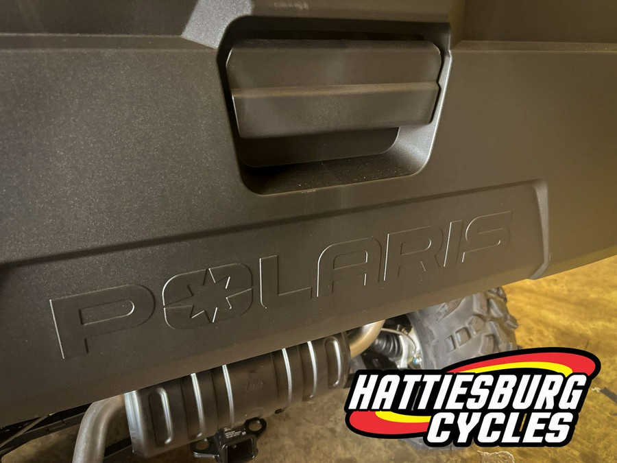 2026 Polaris Ranger® SP 570 Premium