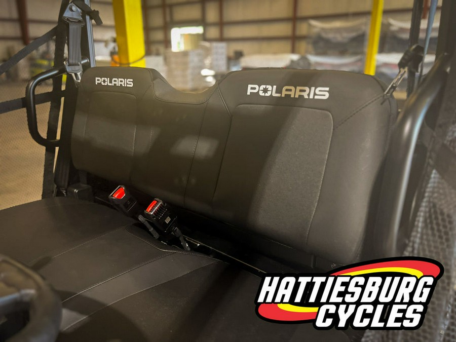 2026 Polaris Ranger® SP 570 Premium