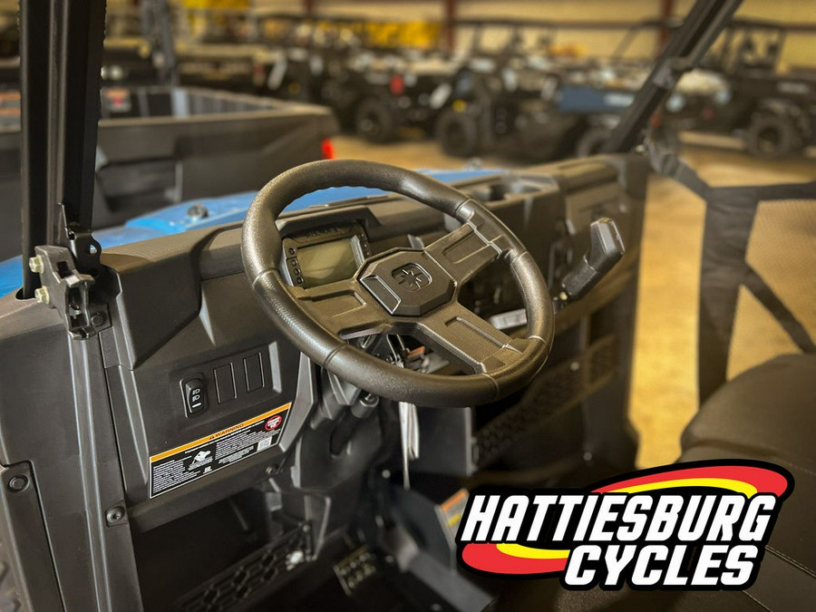 2026 Polaris Ranger® SP 570 Premium