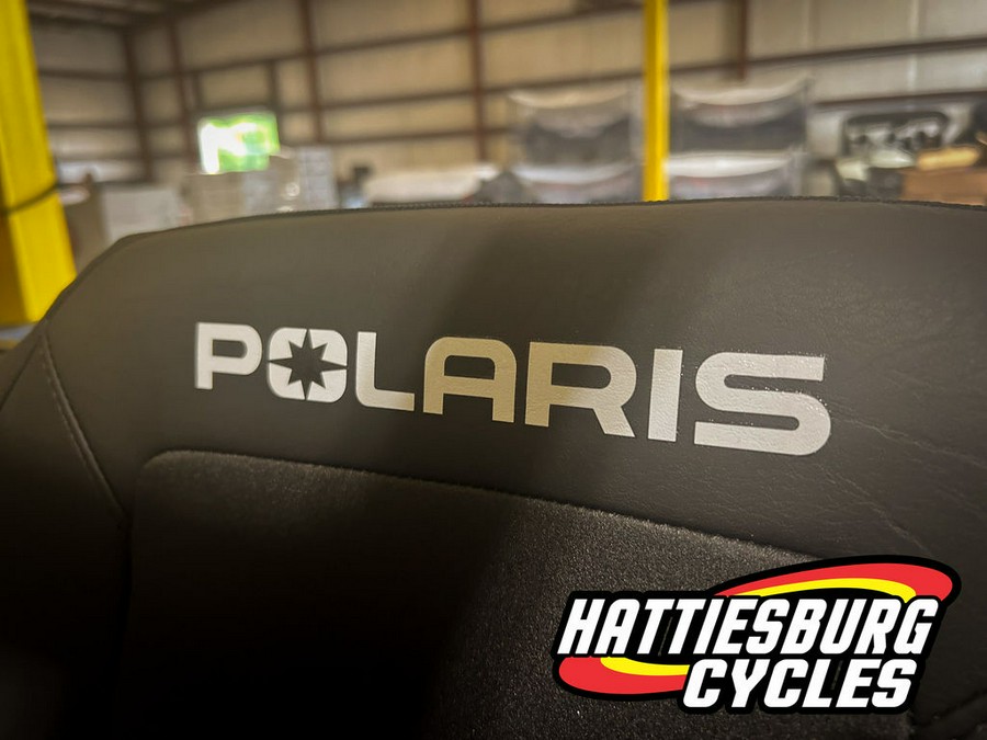 2026 Polaris Ranger® SP 570 Premium