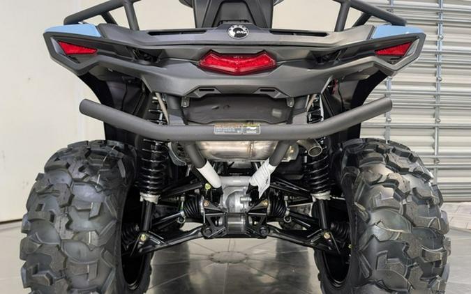 2026 Can-Am Outlander MAX XT 700