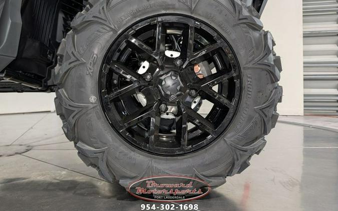 2026 Can-Am Outlander MAX XT 700