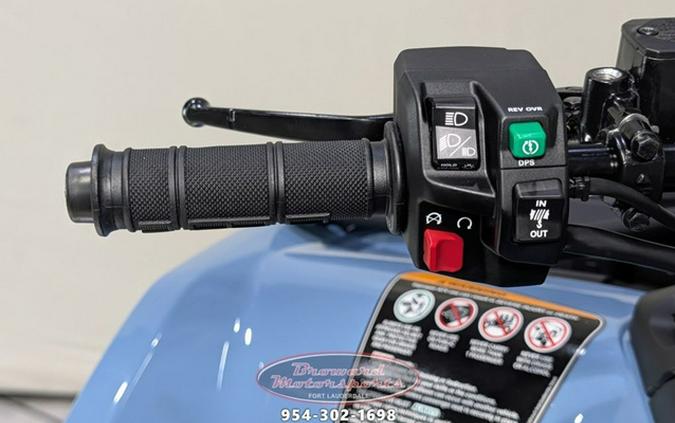 2026 Can-Am Outlander MAX XT 700