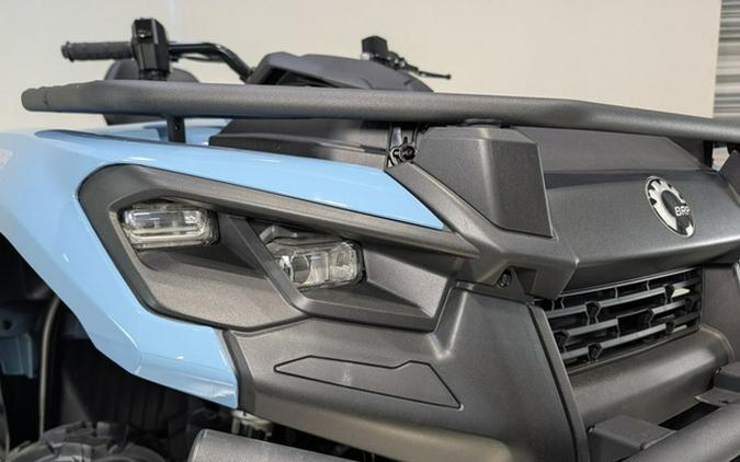 2026 Can-Am Outlander MAX XT 700