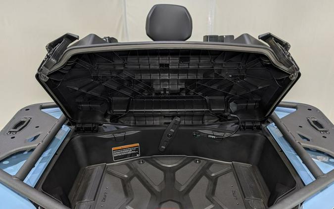 2026 Can-Am Outlander MAX XT 700