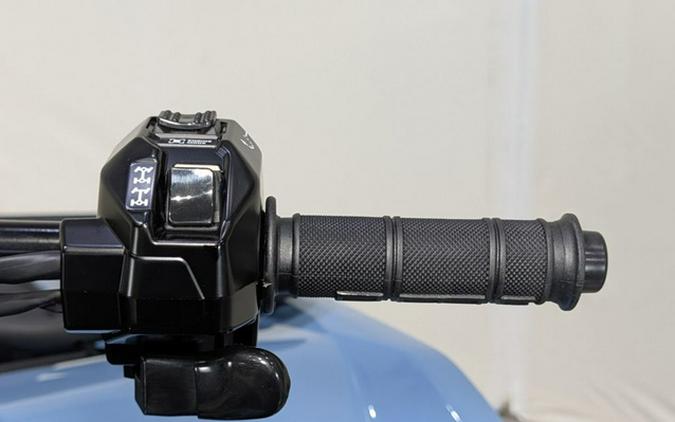 2026 Can-Am Outlander MAX XT 700