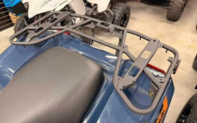 2026 Kawasaki Brute Force® 300