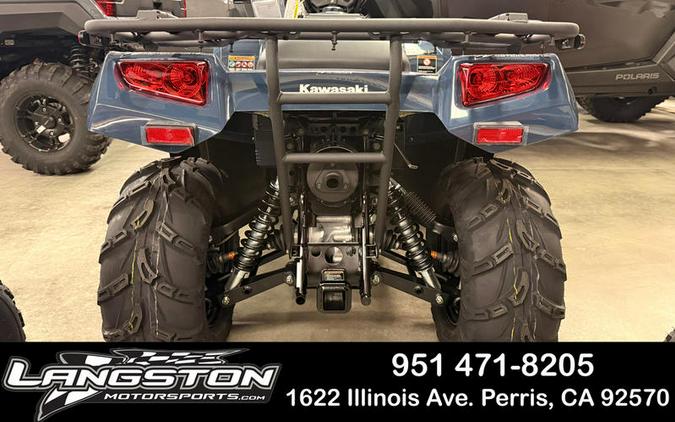 2026 Kawasaki Brute Force® 300
