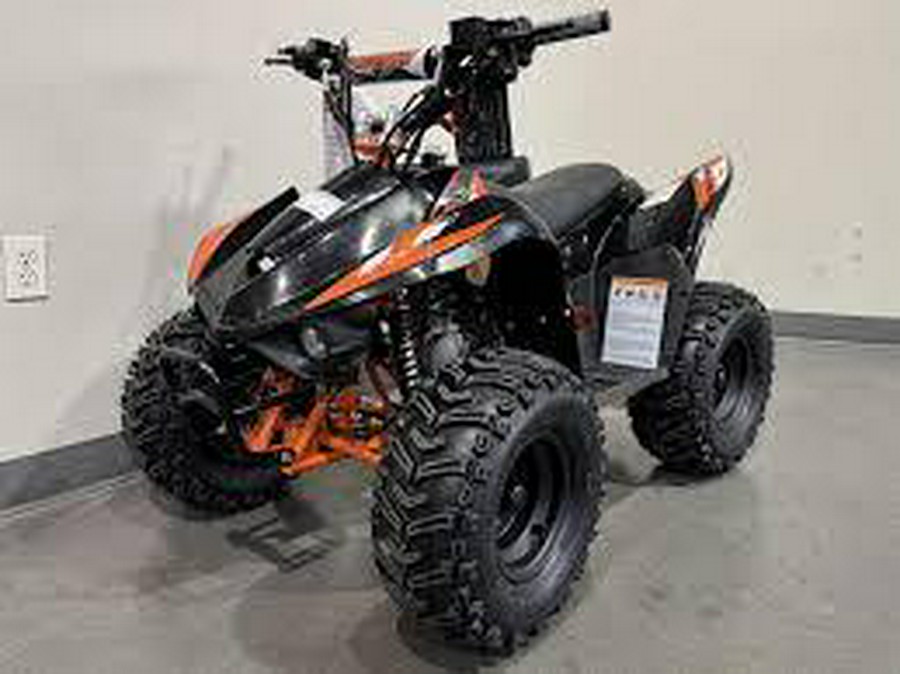2026 KAYO STORM 70
