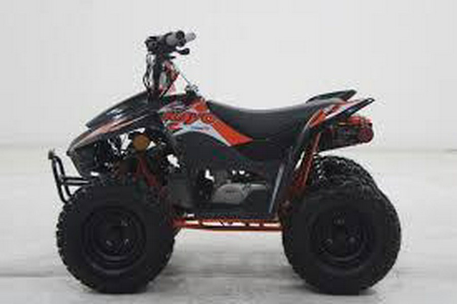 2026 KAYO STORM 70
