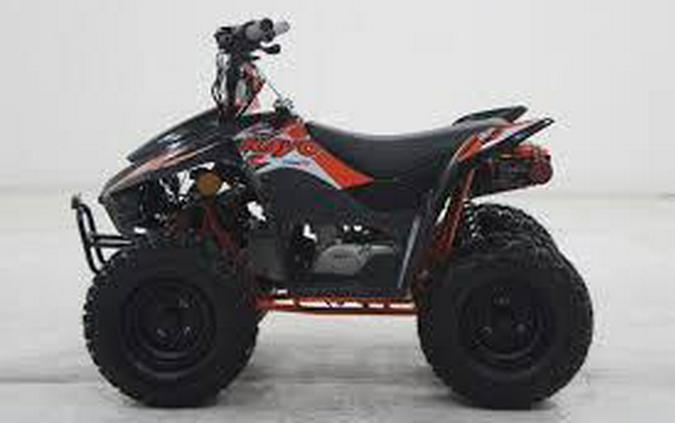 2026 KAYO STORM 70