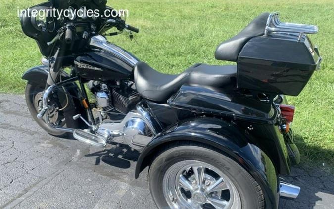 2006 Harley-Davidson® FLHXXX - Street Glide Trike