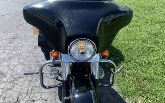 2006 Harley-Davidson® FLHXXX - Street Glide Trike